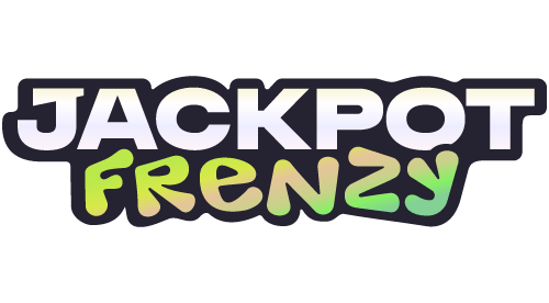 ① Jackpotfrenzy ᐉ official website, play online for free